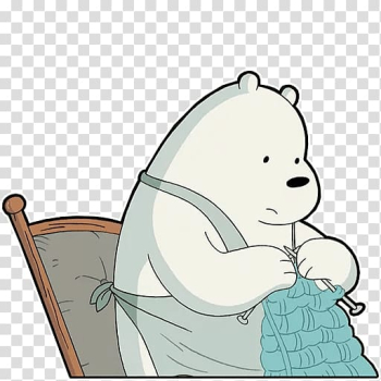 Bear Telegram Sticker LINE , bear transparent background PNG clipart Bear Telegram Sticker LINE , bear transparent background PNG clipart
