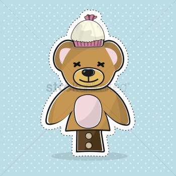 Bear toy Bear toy