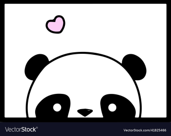 bear wallpaper sticker poster