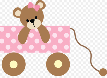 Bear Wedding invitation Baby shower Child Infant - baby shower 