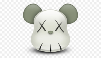 Bearbrick, Desktop Wallpaper, Toy, Clock, Alarm Clock PNG Bearbrick, Desktop Wallpaper, Toy, Clock, Alarm Clock PNG