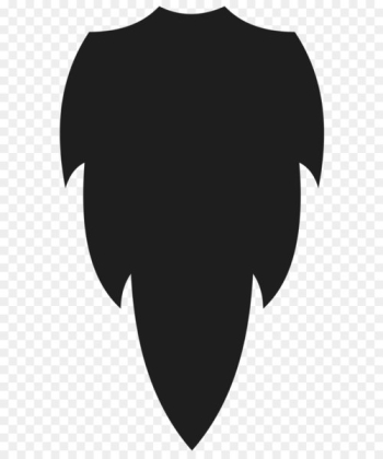 Beard Business Barber Newsletter Clip art - Movember Beard Clipart Picture 