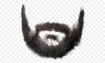 Beard Clip art - beard and moustache Beard Clip art - beard and moustache