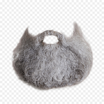 Beard Clip art - Beard in kind Beard Clip art - Beard in kind