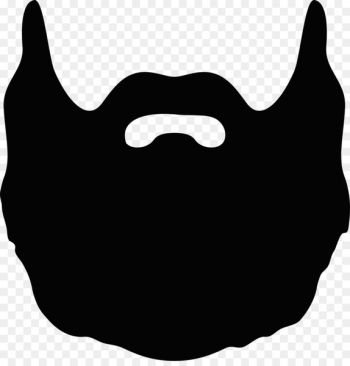 Beard Clip art Openclipart Moustache Free content - beard Beard Clip art Openclipart Moustache Free content - beard