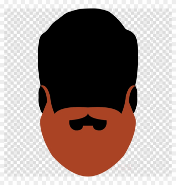 Beard Clipart World Beard And Moustache Championships - Logo Gucci Dream League Soccer Beard Clipart World Beard And Moustache Championships - Logo Gucci Dream League Soccer