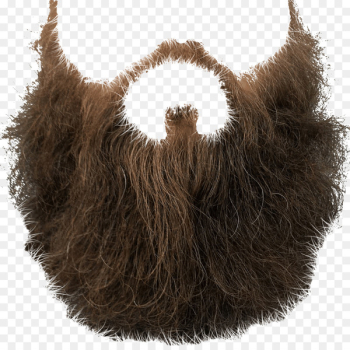 Beard Desktop Wallpaper Clip art - Beard Beard Desktop Wallpaper Clip art - Beard