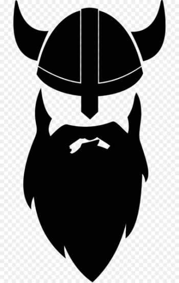 Beard Drawing Brazil Tug of war - vikings Beard Drawing Brazil Tug of war - vikings