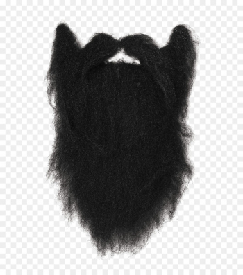Beard Fake moustache Costume party - Beard Beard Fake moustache Costume party - Beard