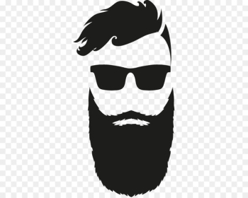 Beard Man Animation - Man Avatar Beard Man Animation - Man Avatar