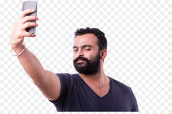 Beard Stock photography Image Moustache - beard Beard Stock photography Image Moustache - beard