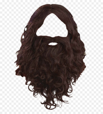 Beard Wig Facial hair Moustache - Beard Beard Wig Facial hair Moustache - Beard
