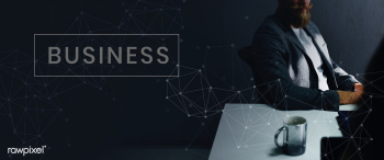 Bearded businessman | Free stock psd mockup - 578800 Bearded businessman | Free stock psd mockup - 578800