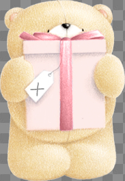 bears_personalised.png bears_personalised.png