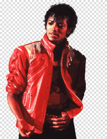 Beat It Michael Jackson transparent PNG - StickPNG Beat It Michael Jackson transparent PNG - StickPNG