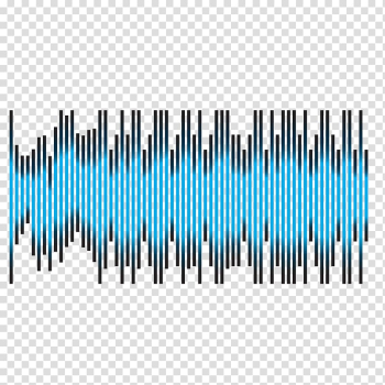 Beat lines transparent background PNG clipart