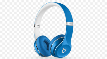 Beats Solo 2 Headphones Beats Electronics Beats Cable - headphones 