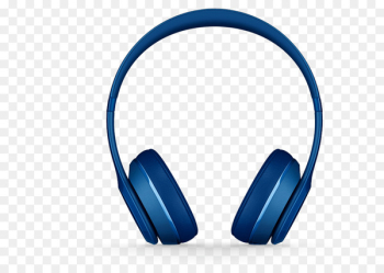 Beats Solo 2 Microphone Headphones Beats Electronics Beats Solo HD - microphone 