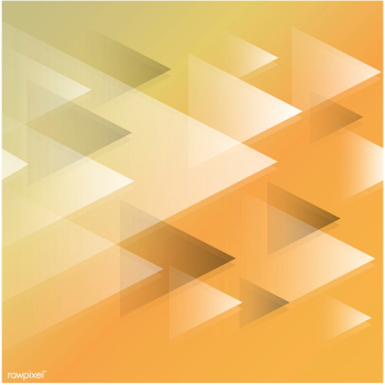 Beautiful background vector | Free public domain vector - 44409 Beautiful background vector | Free public domain vector - 44409