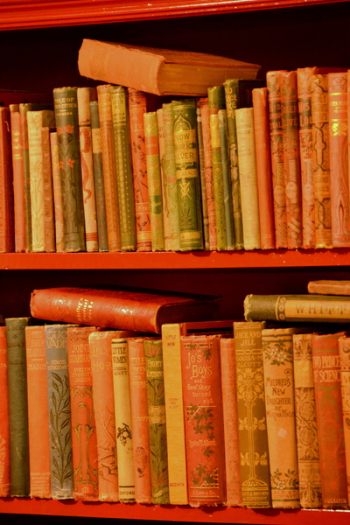 Beautiful Books.jpg Beautiful Books.jpg