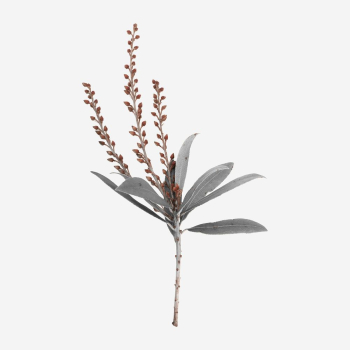 Beautiful botanical sticker, nature collage | Free PSD - rawpixel Beautiful botanical sticker, nature collage | Free PSD - rawpixel