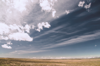 Beautiful Fields Free Photo Beautiful Fields Free Photo