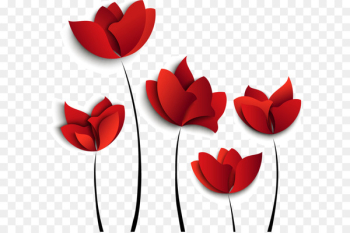 Beautiful flower pattern Beautiful flower pattern