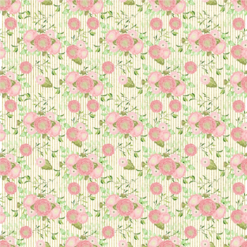 Beautiful flowers pattern background Beautiful flowers pattern background