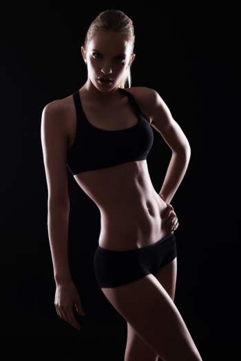 Beautiful girl with sexy body Free Photo Beautiful girl with sexy body Free Photo