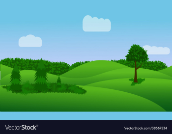 beautiful green l green nature scenery free beautiful green l green nature scenery free