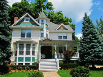 Beautiful Home.JPG Beautiful Home.JPG