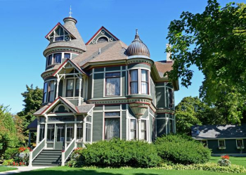 Beautiful Home Port Huron Michigan.jpg Beautiful Home Port Huron Michigan.jpg