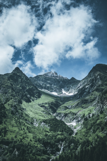Beautiful Landscape Beautiful Landscape