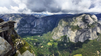 Beautiful Landscape Beautiful Landscape