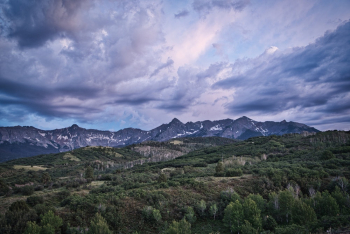 Beautiful Landscape Photography Beautiful Landscape Photography