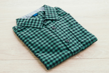 Beautiful men fashion shirt Beautiful men fashion shirt