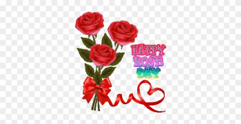 Beautiful Rose Png Hd Beautiful Rose Png Hd