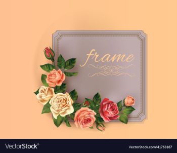 beautiful roses with vintage cards material beautiful roses with vintage cards material