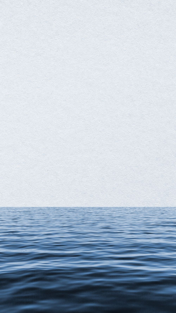 Beautiful sea phone wallpaper, nature | Free Photo - rawpixel Beautiful sea phone wallpaper, nature | Free Photo - rawpixel