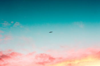 Beautiful Sky Beautiful Sky