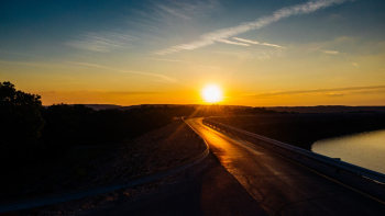 Beautiful Sunset Beautiful Sunset