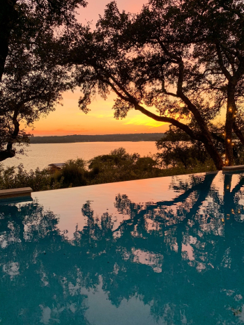 Beautiful Sunset Beautiful Sunset