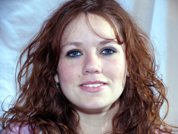 beautifulface.jpg beautifulface.jpg