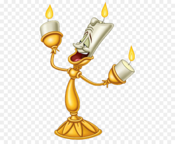 Beauty and the Beast Belle Cogsworth Mrs. Potts - luke evans Beauty and the Beast Belle Cogsworth Mrs. Potts - luke evans
