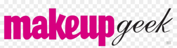 Beauty Blogger, Beauty Bloggers, Best Beauty Bloggers, - Make Up The Word Beauty Blogger, Beauty Bloggers, Best Beauty Bloggers, - Make Up The Word