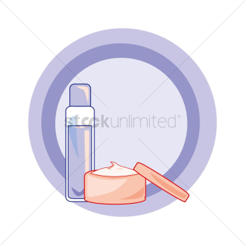Beauty care products Beauty care products