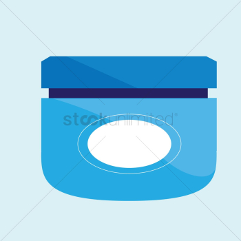 Beauty cream Beauty cream
