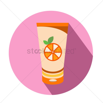 Beauty cream Beauty cream