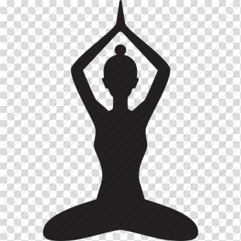 Beauty, lotus, position, spa, yoga icon Beauty, lotus, position, spa, yoga icon