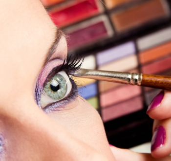 beauty makeup beauty makeup